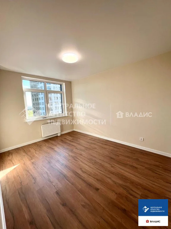 Продажа квартиры, Рязань, Льговская улица - Фото 14
