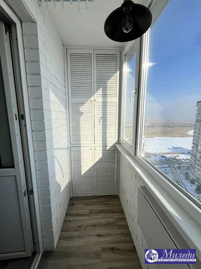 Продажа квартиры, Батайск, ул. Половинко - Фото 15