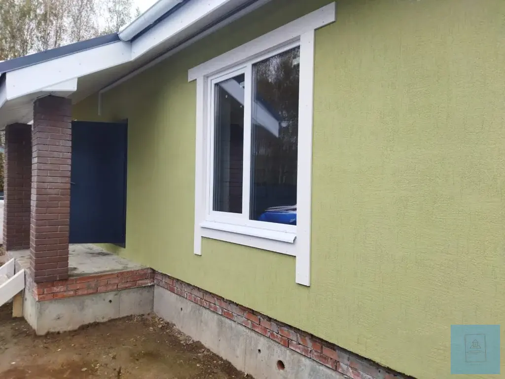 100 квадратов в 2 км от г. Солнечногорск - Фото 6