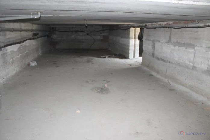 Продажа производственного помещения, Ростов-на-Дону, 2-я Луговая улица - Фото 10