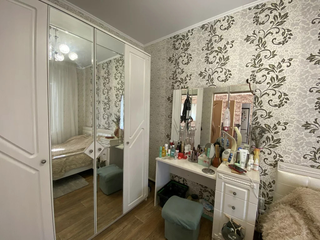 Продажа дома, Темрюк, Темрюкский район, ул. Можайского - Фото 16