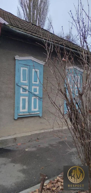 Продажа дома, Минеральные Воды, ул. Интернациональная - Фото 1