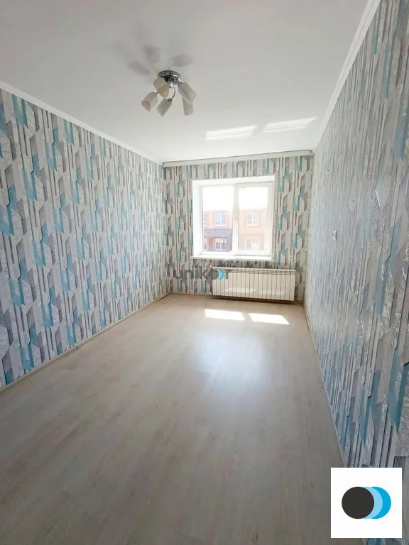 Продажа таунхауса, Зубово, Уфимский район, ул Федора Достоевского - Фото 15