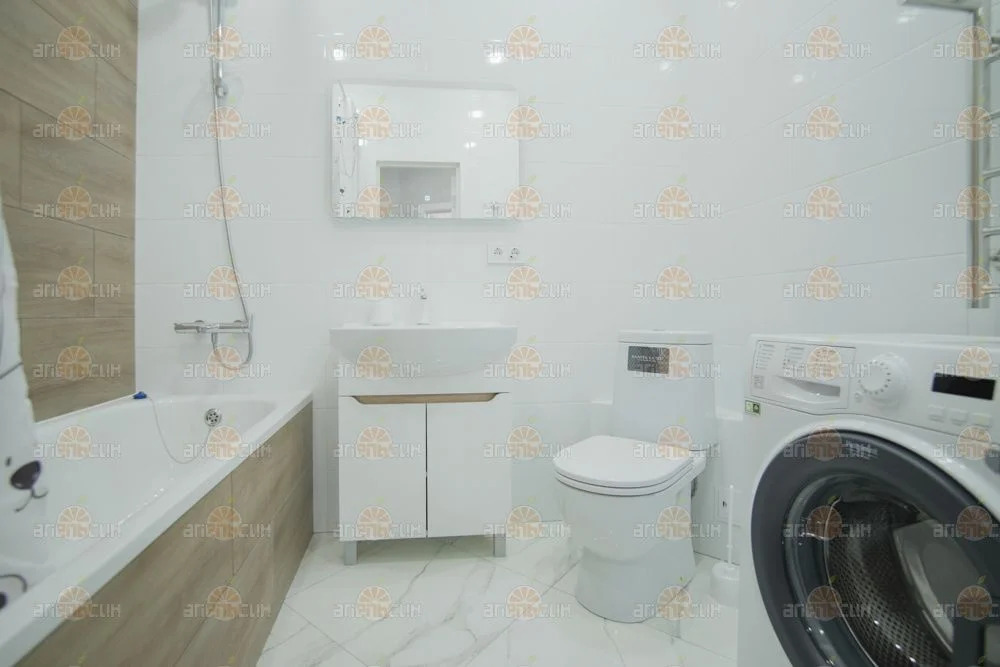 1-комн. квартира - Фото 10