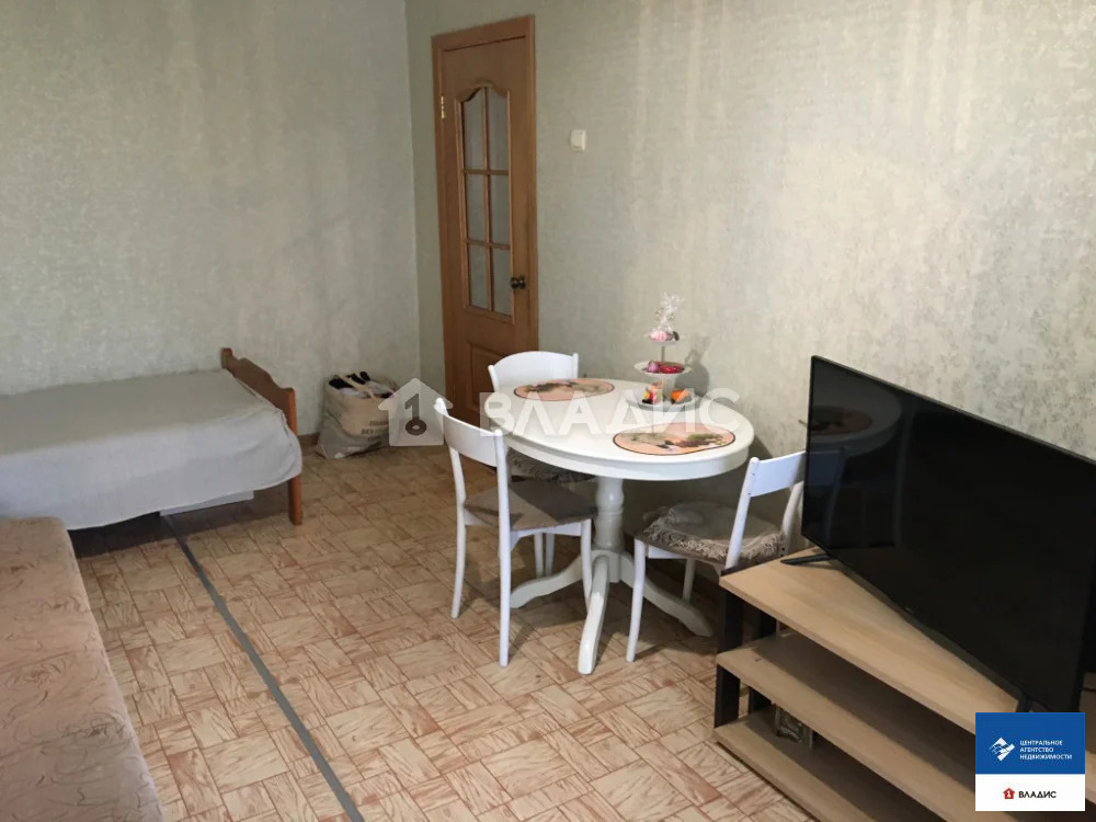 Аренда квартиры, Рязань, ул. Татарская - Фото 3