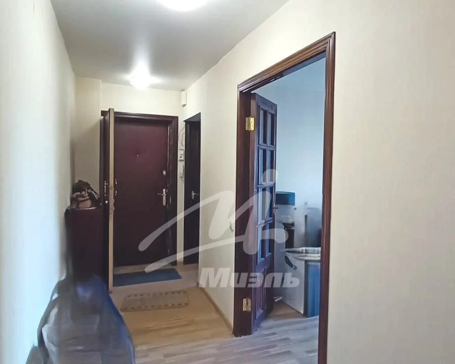 Продажа квартиры, Андреевка, Солнечногорский район, 17 - Фото 2