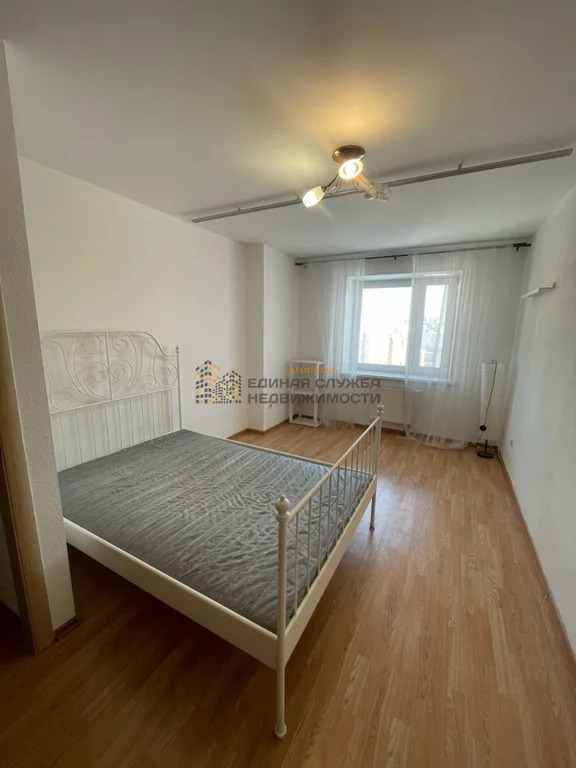 Аренда квартиры, Уфа, ул. Бакалинская - Фото 7