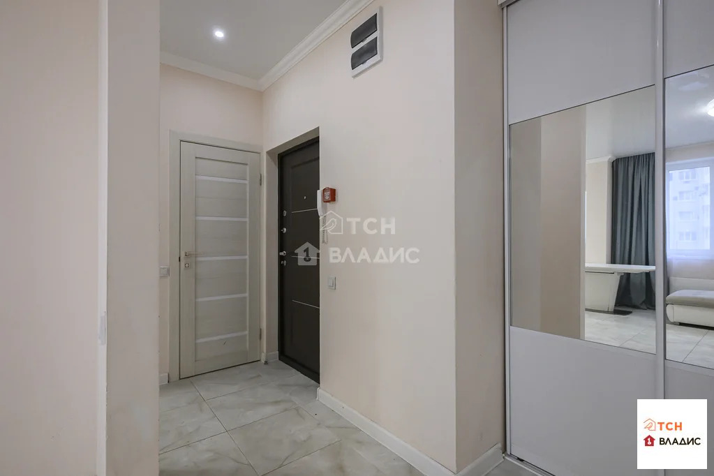 Продажа квартиры, Свердловский, Щелковский район, ул. Заречная - Фото 20