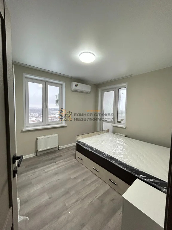 Аренда квартиры, Уфа, улица Героя Курбангалеева - Фото 12