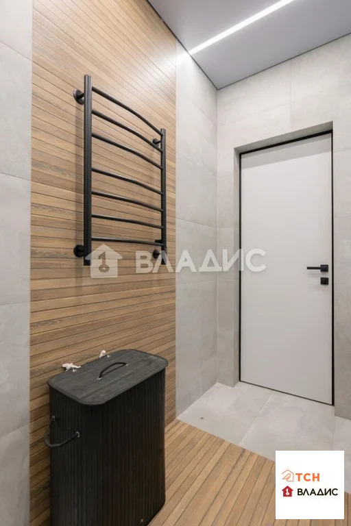 Продажа квартиры, Щелково, Щелковский район, ул. Краснознаменская - Фото 31