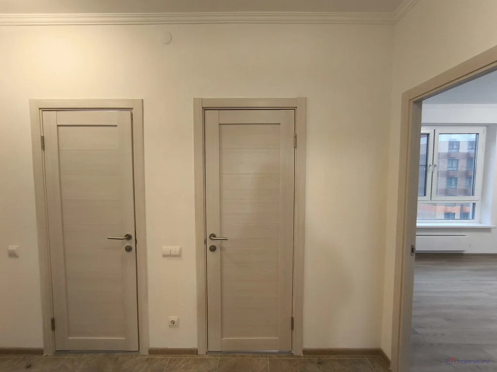 Продажа квартиры, ул. Люблинская - Фото 8