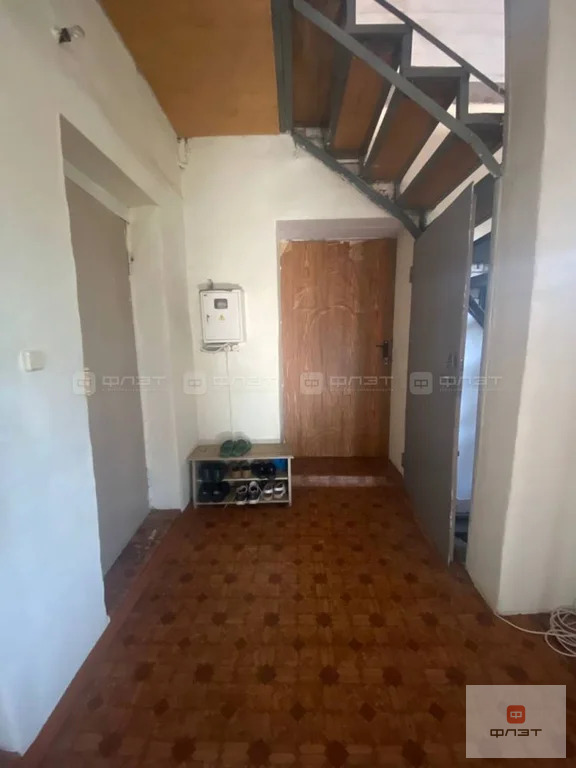 Продажа дома, Казань, ул. Новороссийская - Фото 11