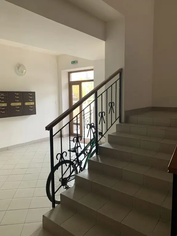 Продажа квартиры, Массандра, Улица Умельцев, 1щ - Фото 27