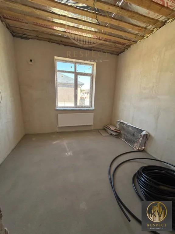 Продажа дома, Железноводский, Предгорный район, Цветочная ул. - Фото 9