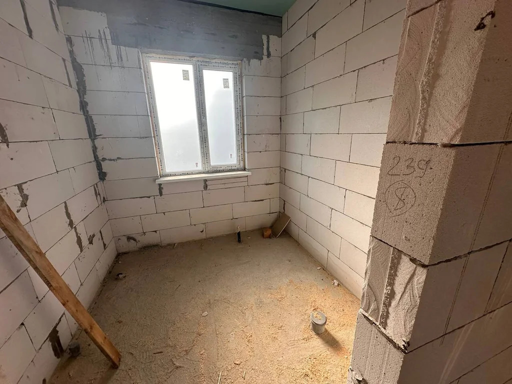 Продажа дома, Львовское, Северский район, ул. Октябрьская - Фото 14