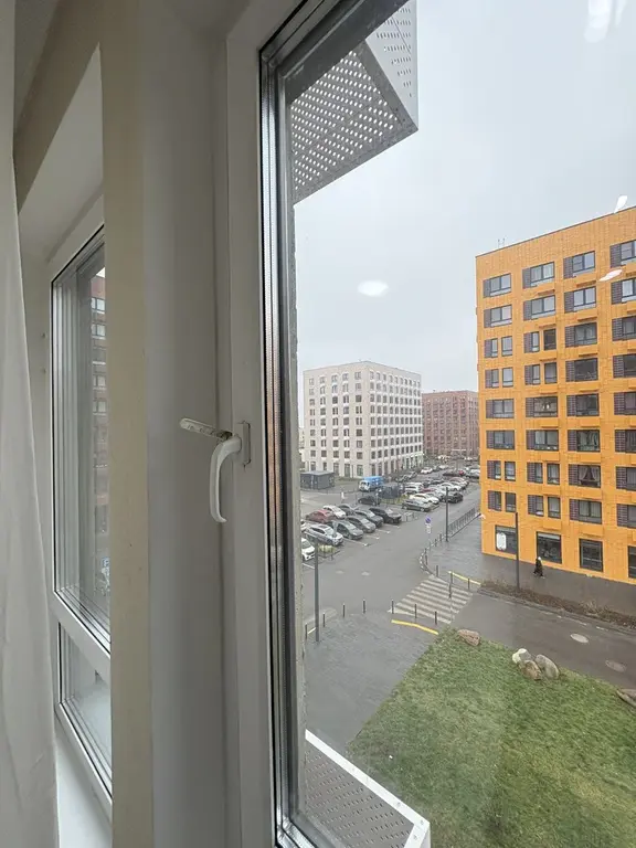 Продажа 2х к.кв. в ЖК Ильинские Луга - Фото 11