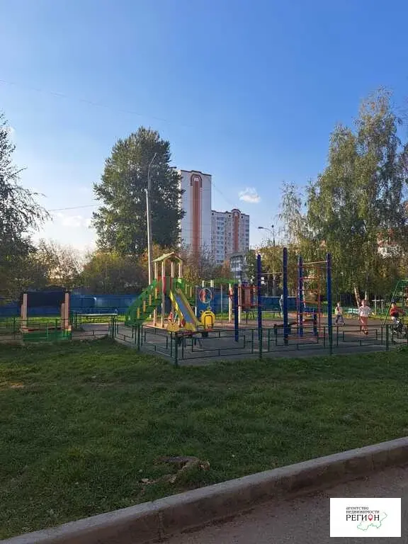 Продается 2х-комнатная квартира - Фото 3