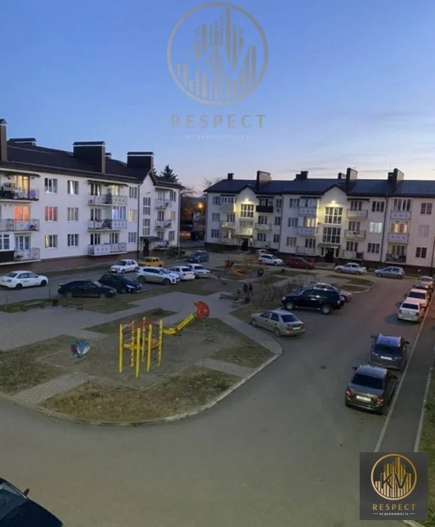 Продажа квартиры, Ессентуки, ул. Королева - Фото 14