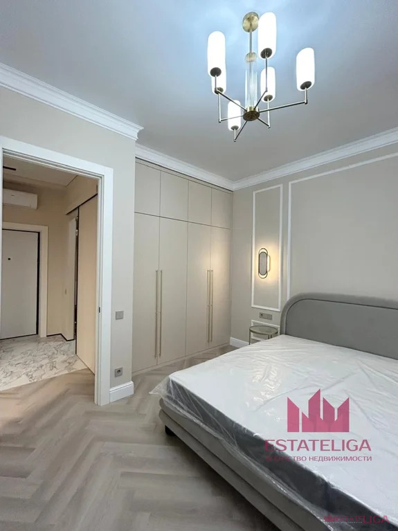 Продажа квартиры, м. Шелепиха, Шмитовский проезд - Фото 4