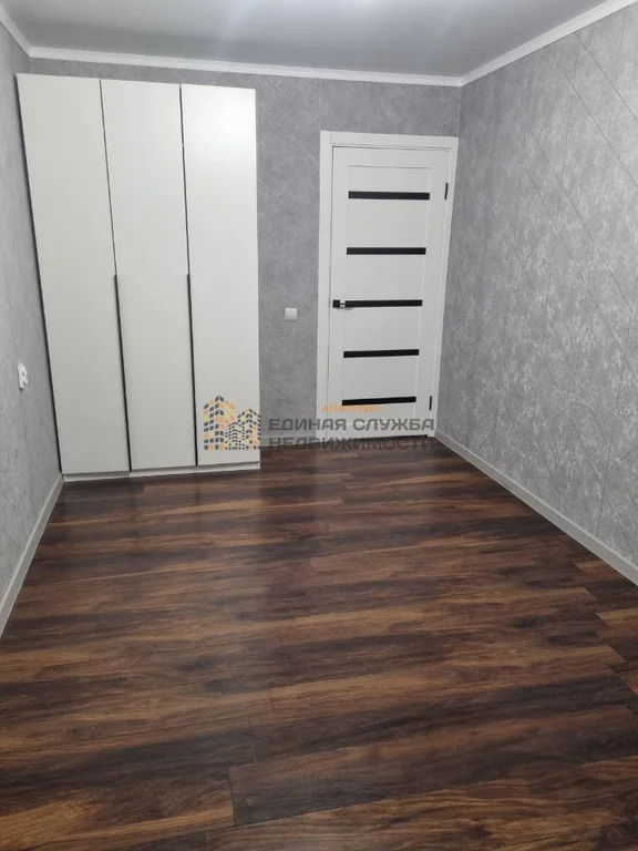 Аренда квартиры, Уфа, ул. Новоселов - Фото 8