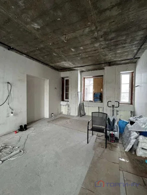 Продажа дома, Лигачево, Солнечногорский район, д. 105 - Фото 15