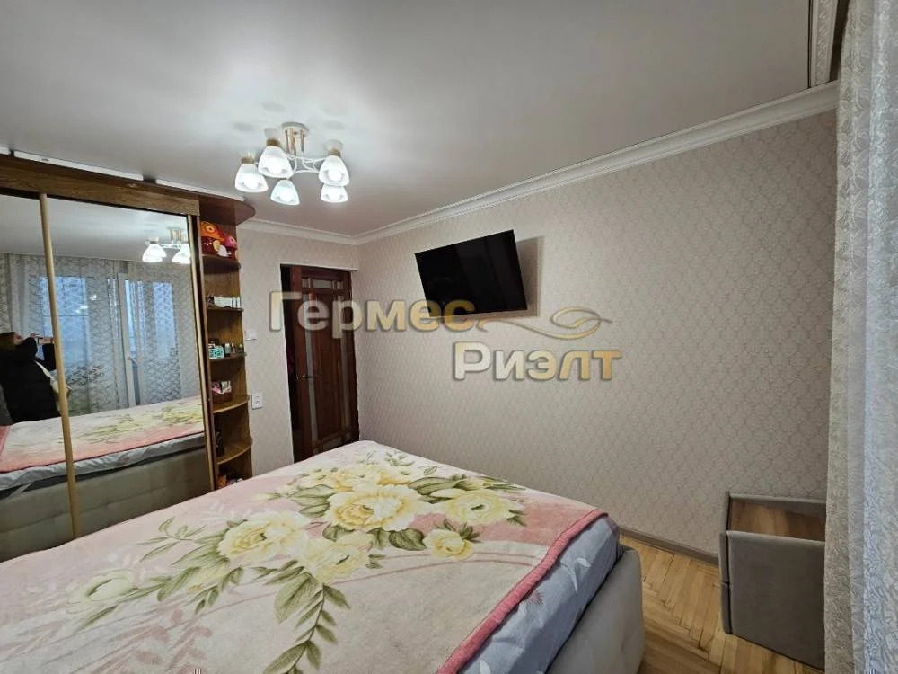 Продажа квартиры, Ессентуки, ул. Вокзальная - Фото 3