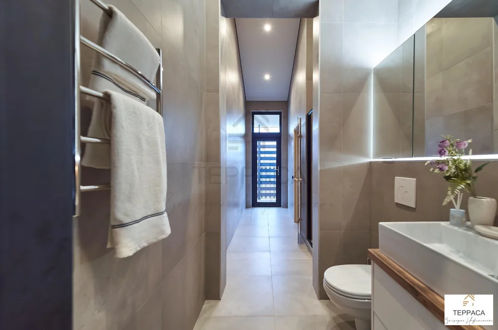 Продажа дома, Ломоносовский район, Светлая улица - Фото 9