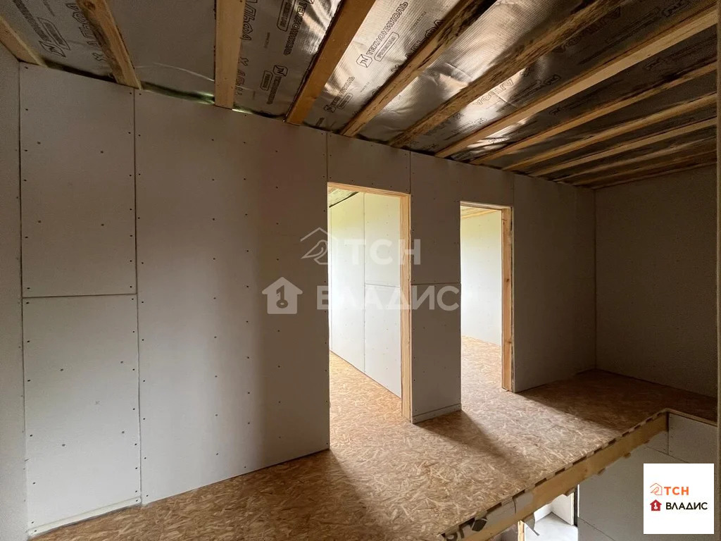 Продажа дома, Щелковский район - Фото 19
