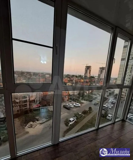 Продажа квартиры, Батайск, ул. Половинко - Фото 10