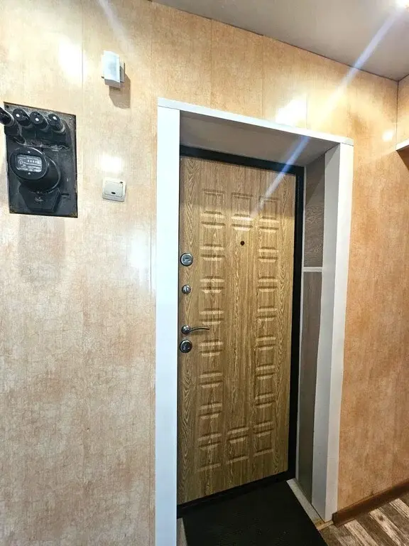 Квартира в Кимрах недорого - Фото 1