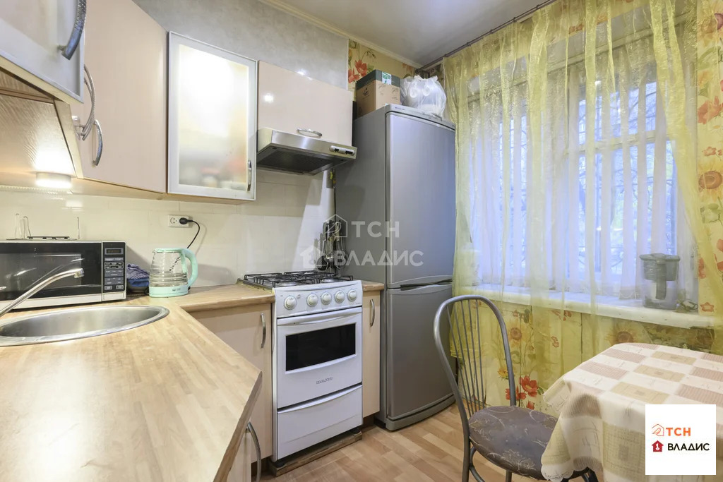 Продажа квартиры, Королев, ул. Богомолова - Фото 1