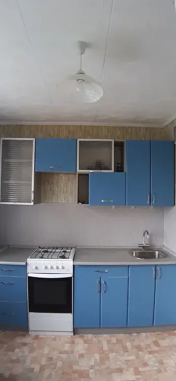 1-комнатная квартира в Подольске - Фото 3