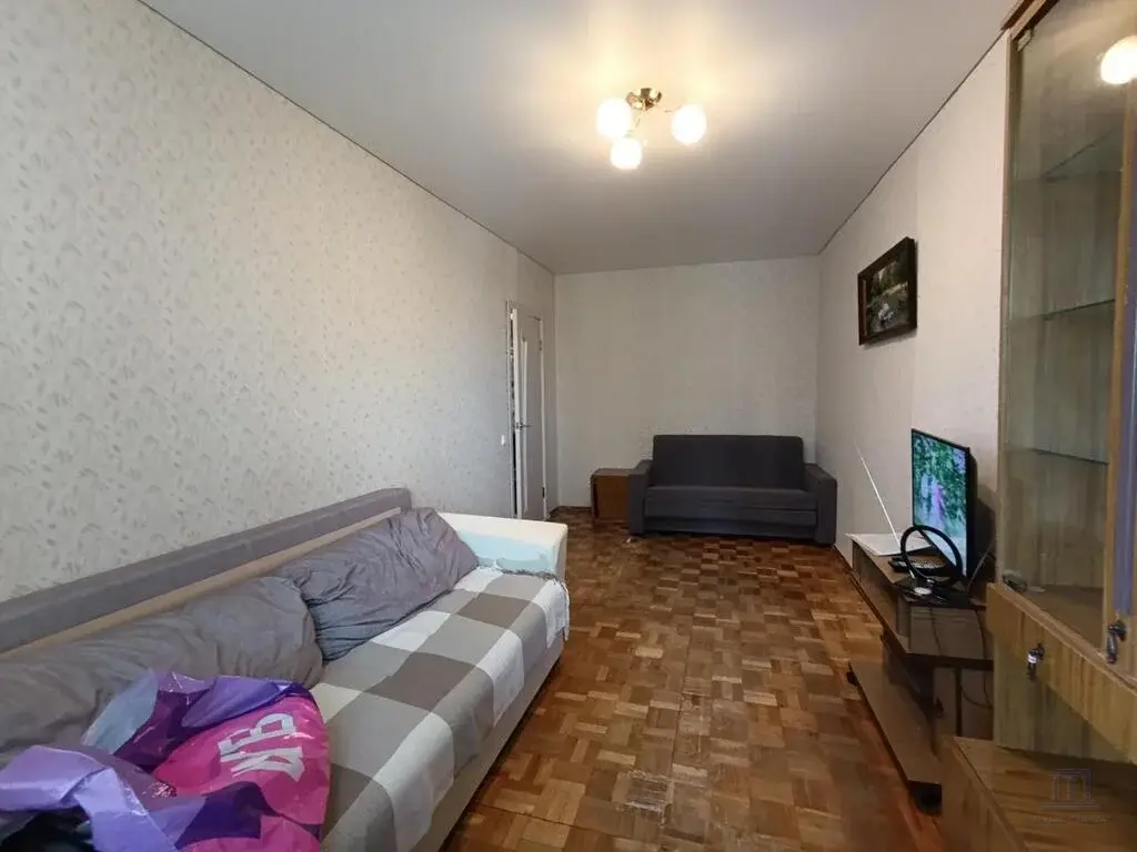 Продаю 1 к квартиру в  центре Ростова-на-Дону Чехова Красноармейская - Фото 5