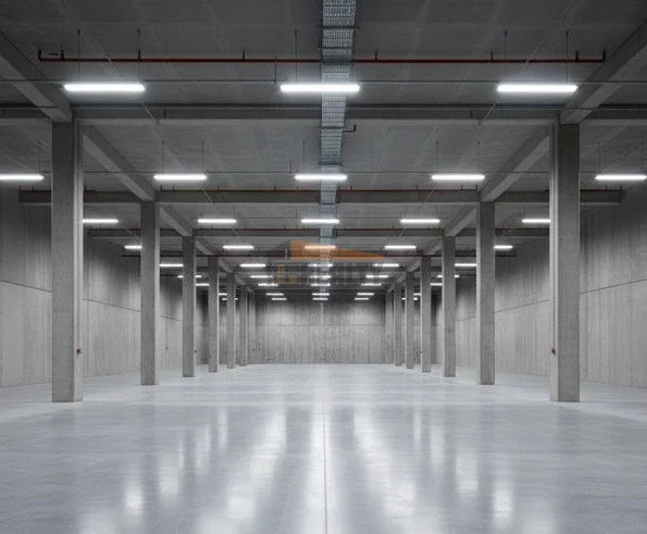 Аренда склада, Красногорский район, строение 1с1 - Фото 1