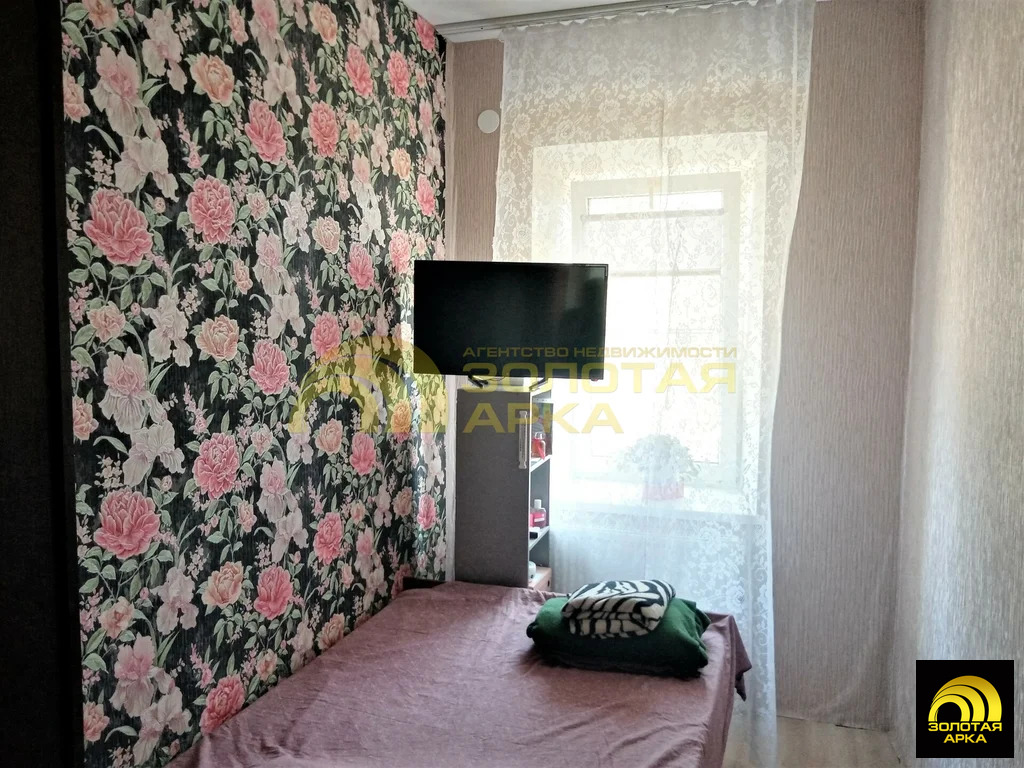 Продажа дома, Темрюк, Темрюкский район, ул. Парижской Коммуны - Фото 13