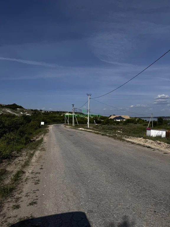 Продажа участка, Вольск, ул. Волжская - Фото 7