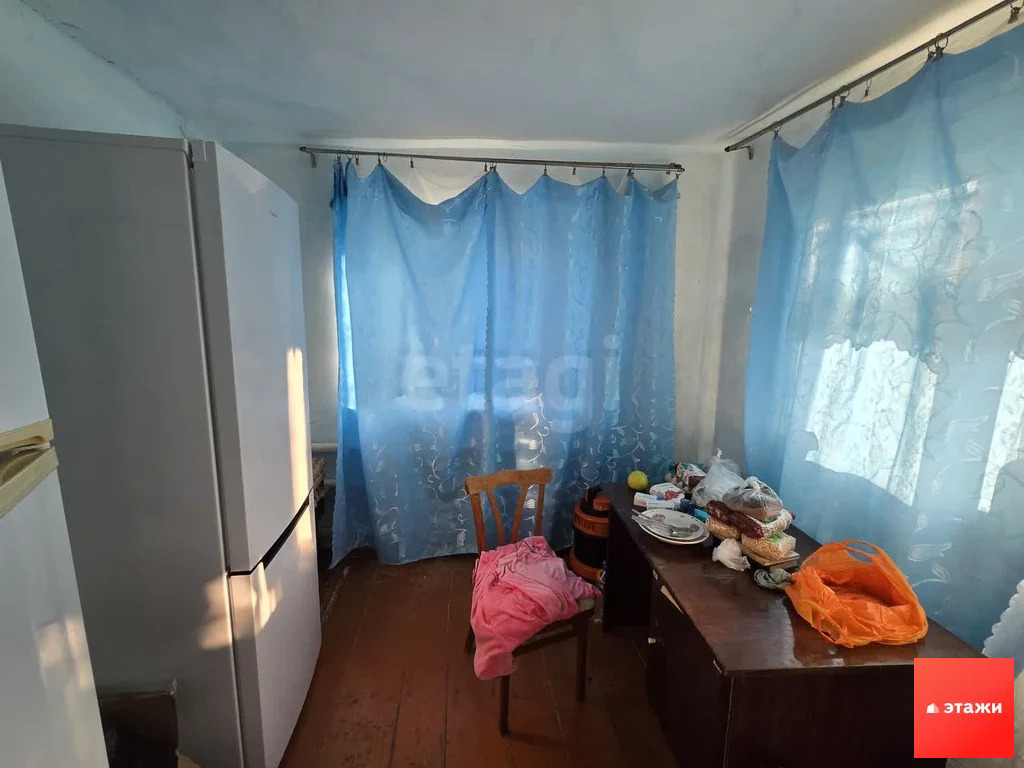 Продажа дома, Геройское, Сакский район, ул. 9 Героев - Фото 12