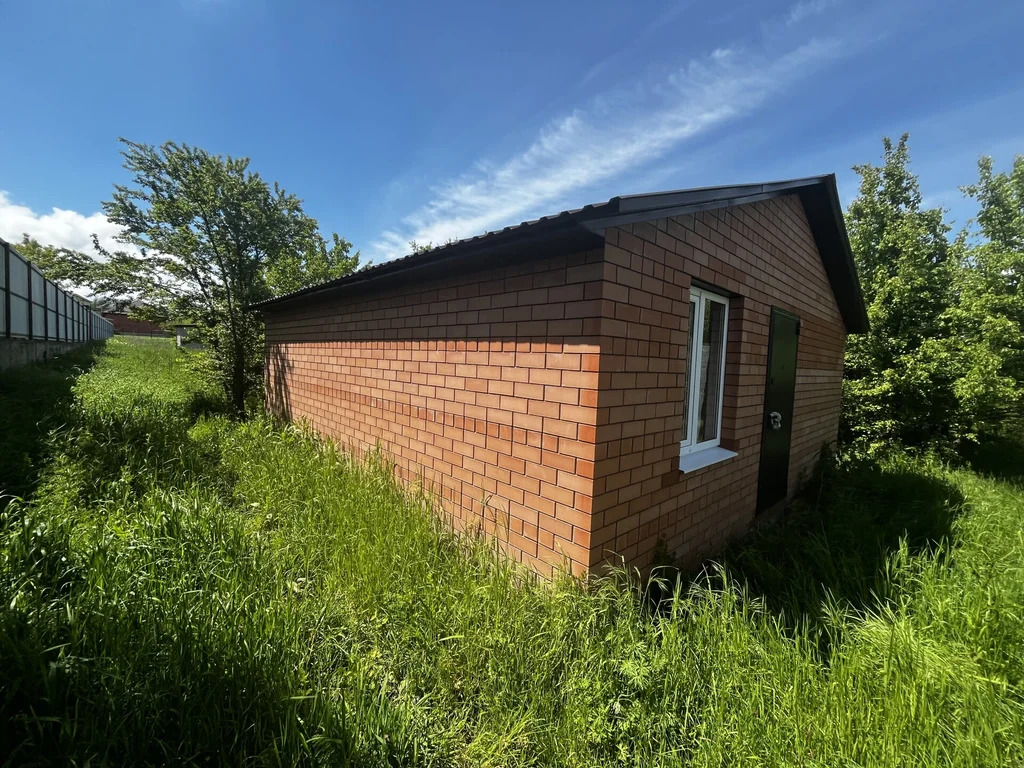 Продажа дома, Смоленская, Северский район, ул. Хлеборобная - Фото 2