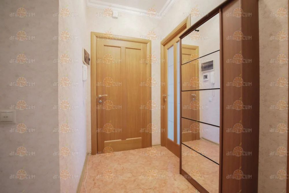 4-комн. квартира - Фото 19