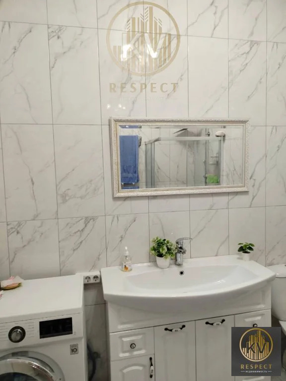 Продажа дома, Иноземцево, ул. Украинская - Фото 10