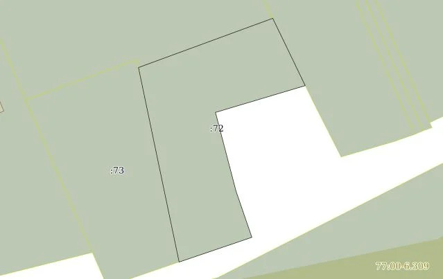 Продается земельный участок 49.7 сот. - Фото 6