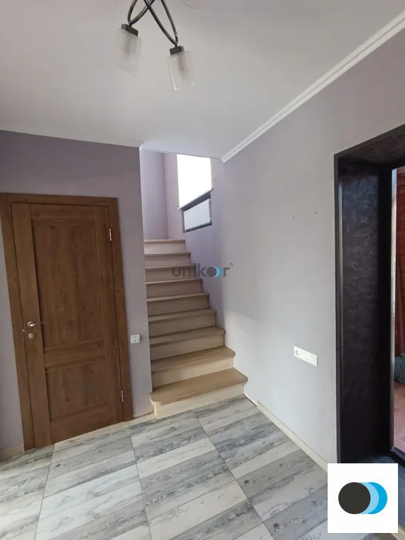 Продажа таунхауса, Зубово, Уфимский район, ул Федора Достоевского - Фото 12