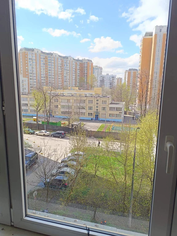 Продам 3-комн. квартиру 74.2 кв.м. - Фото 5