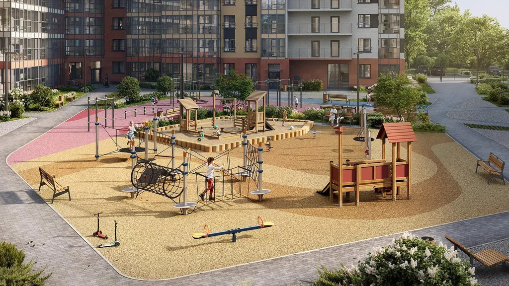 Продается ПСН 194.25 м2 - Фото 12