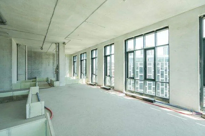 Продам 1-комн. квартиру 49.3 кв.м. - Фото 14