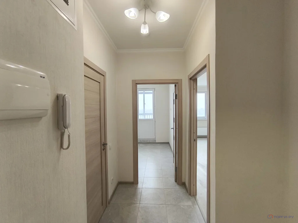 Продажа квартиры, Варшавское ш. - Фото 6