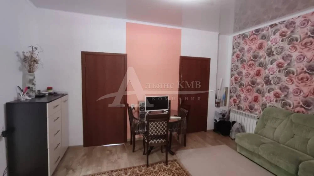 Продажа дома, Георгиевск, ул. Ватутина - Фото 4