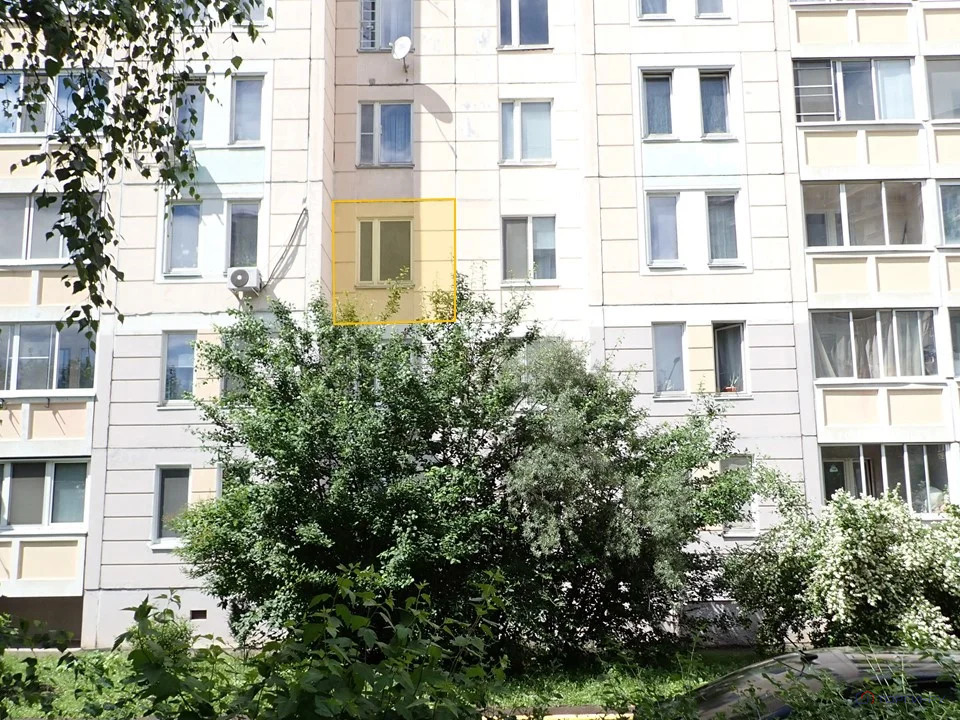 Продажа квартиры, Подольск, ул. Юбилейная - Фото 3