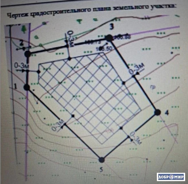 Продается Участок - Фото 7