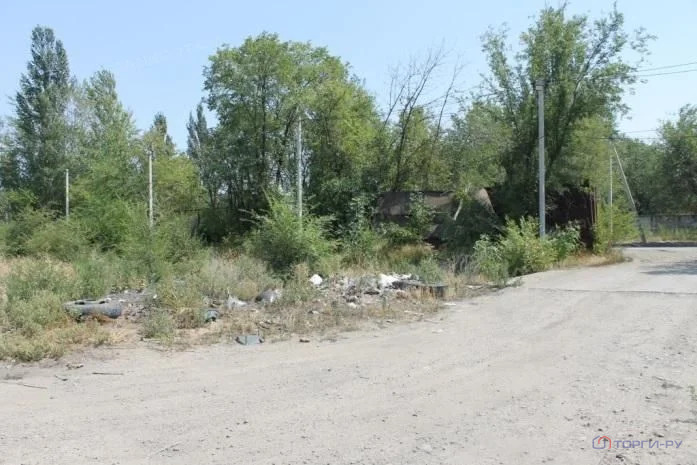 Продажа ПСН, Ростов-на-Дону, 1-я Луговая улица - Фото 6